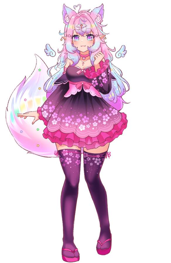 Rikumuro