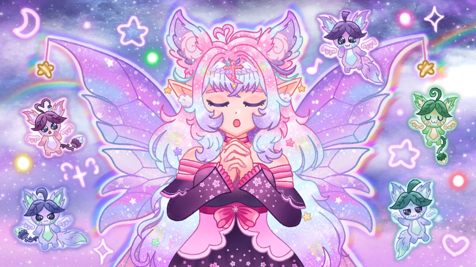 Okamira