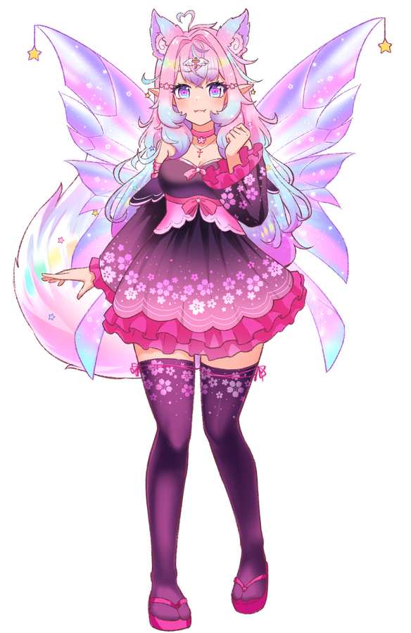 Rikumuro