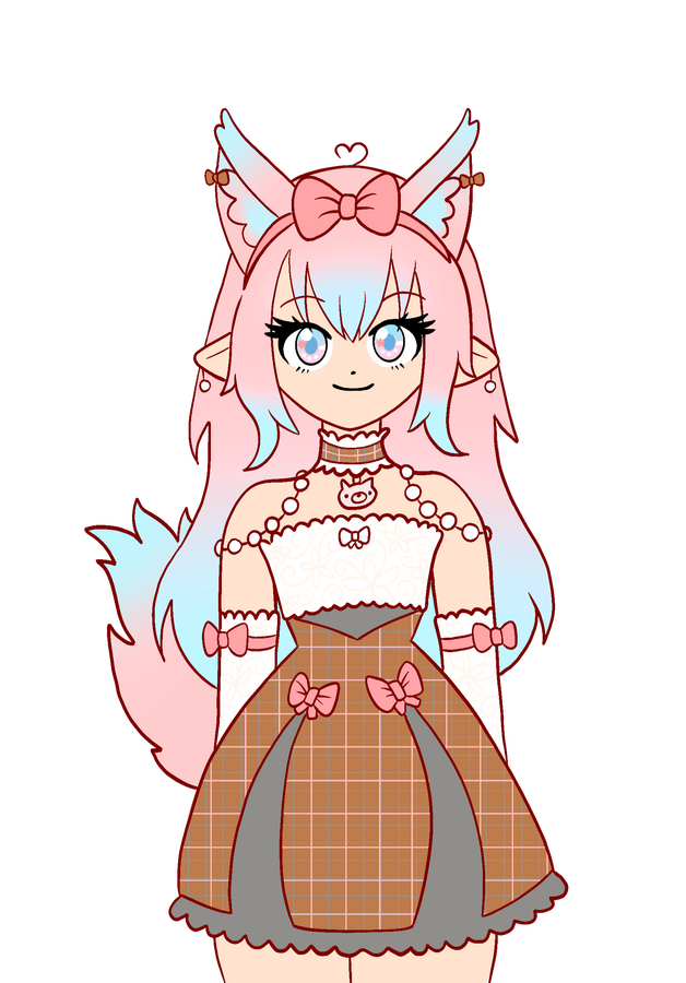 oMoonstone