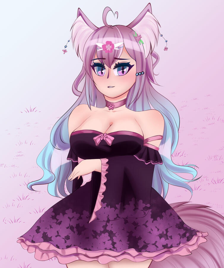 CozyCowCafe1