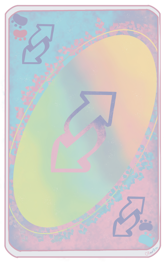 TrueOrions
