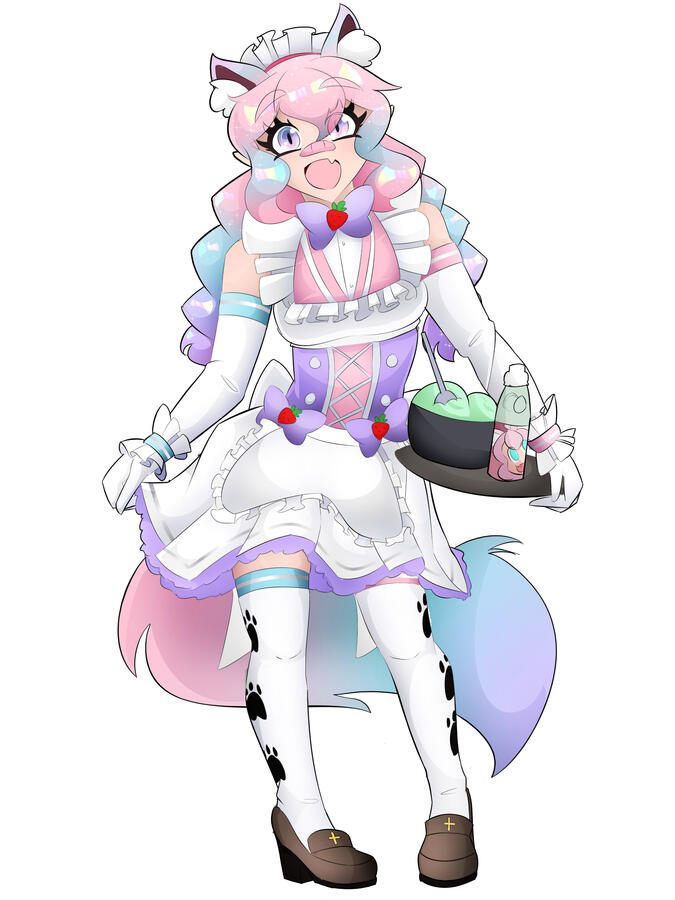 ZM_Art