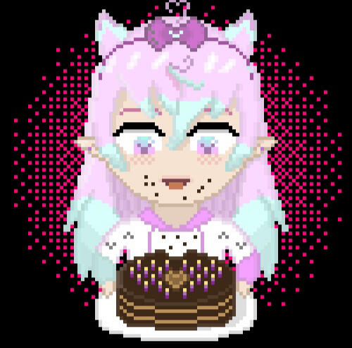 Waffelin
