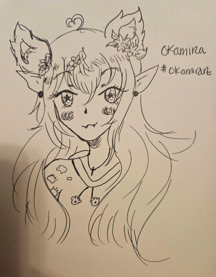 MelindaEsperanza