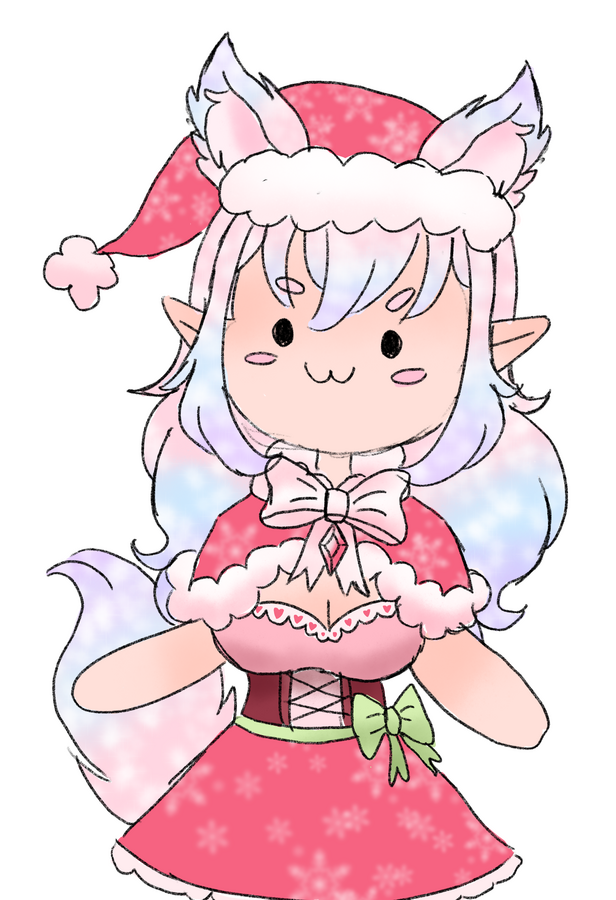 OkamiraVT