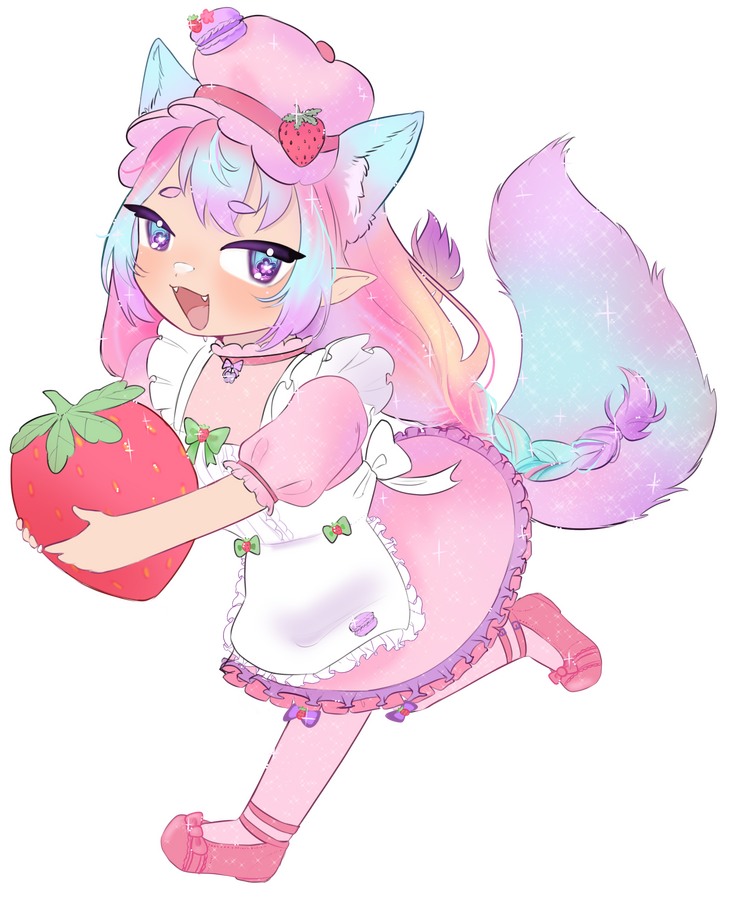 ajiichawn