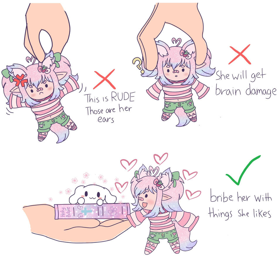OkamiraVT