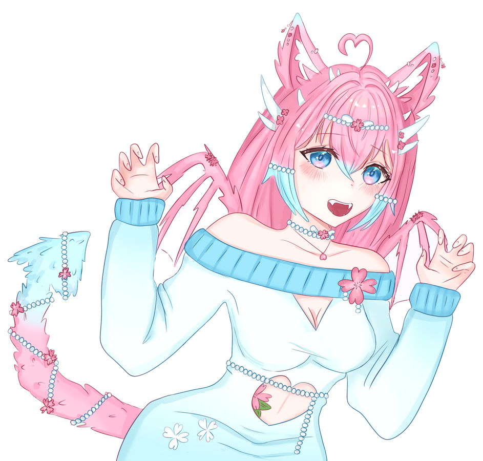 Kasumiart