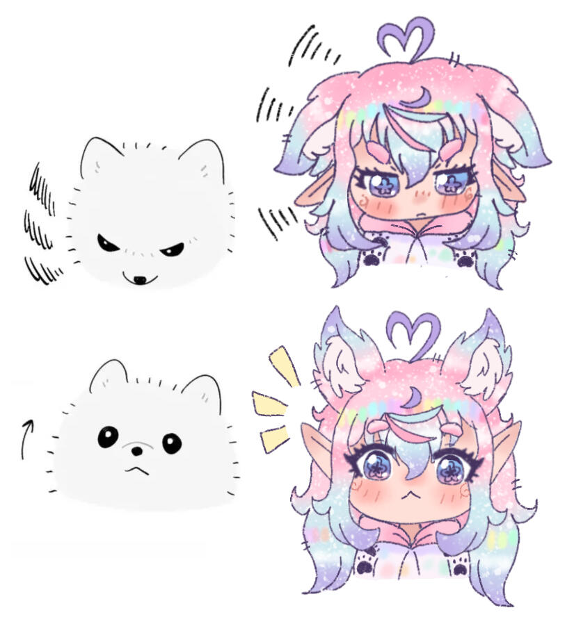 OkamiraVT