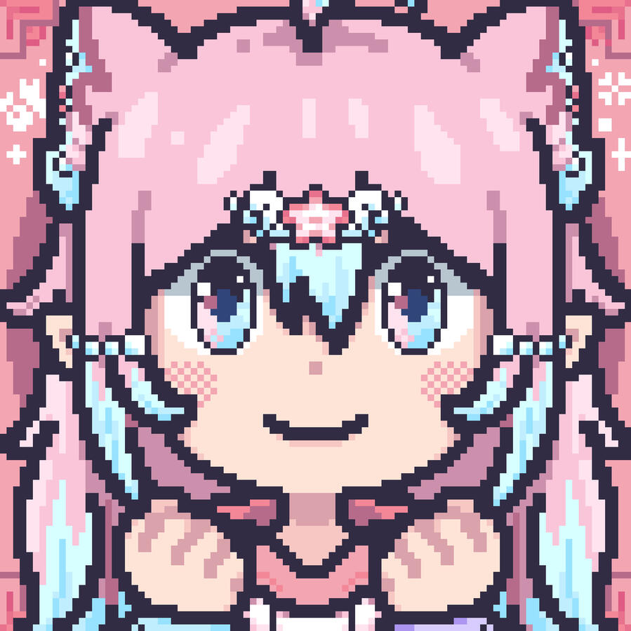PixOrbix