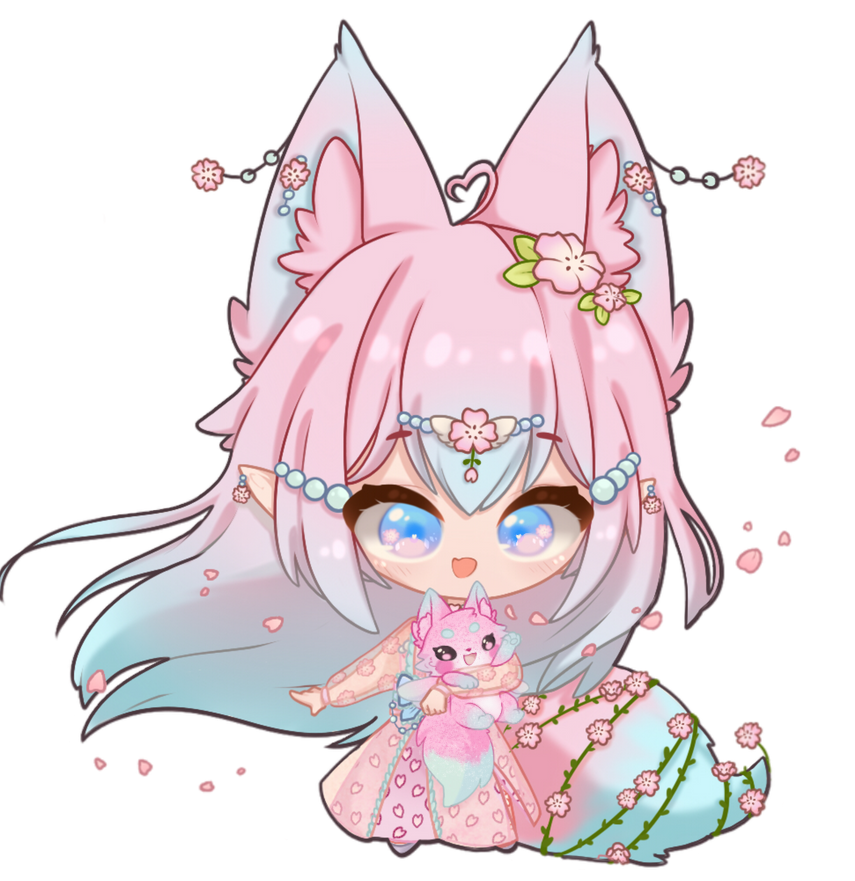 Baozime