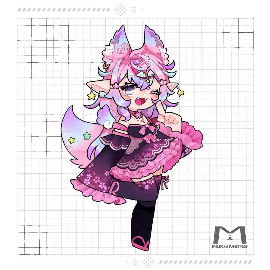 Netro_Inukai
