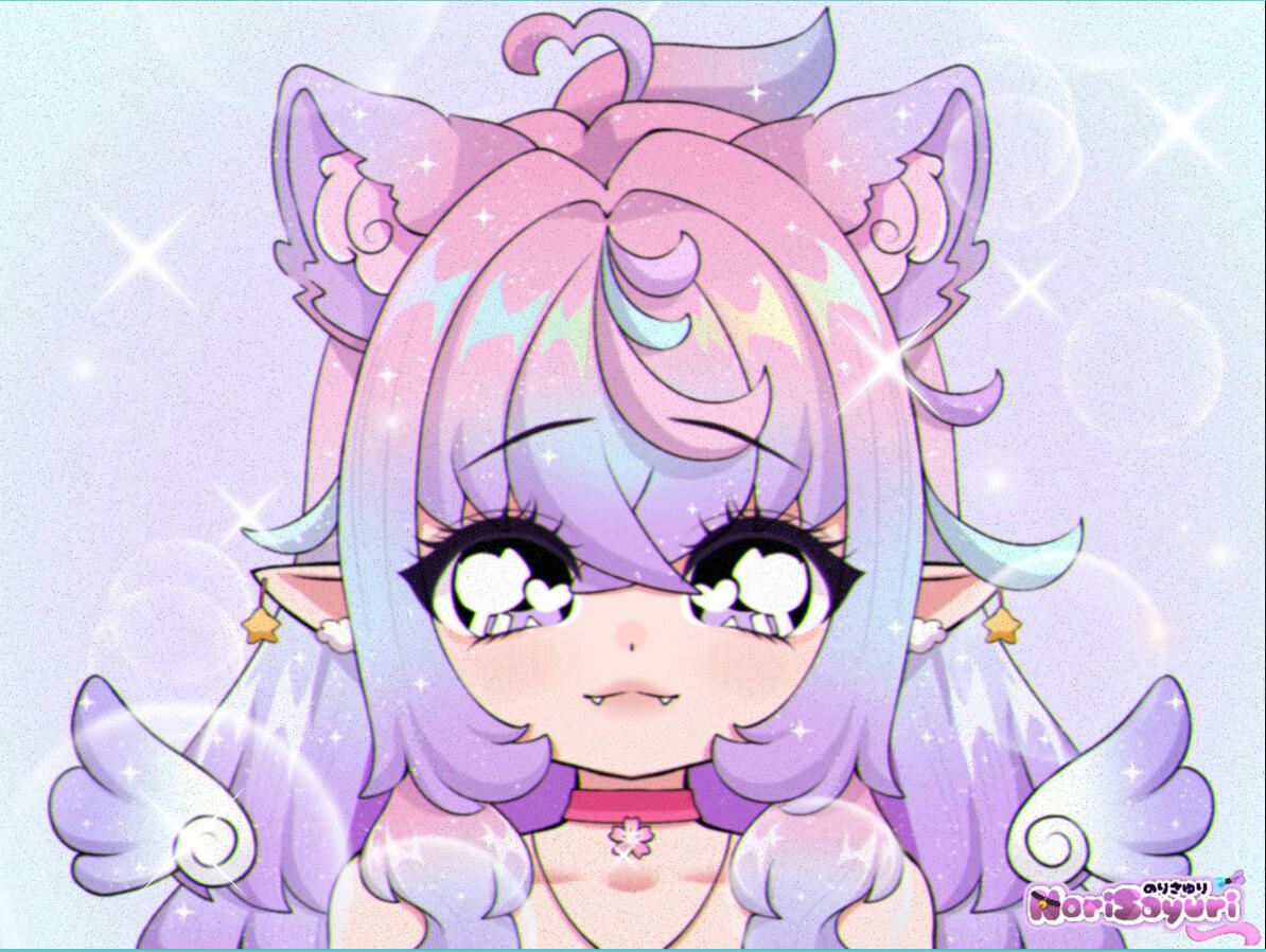 NoriSayuri
