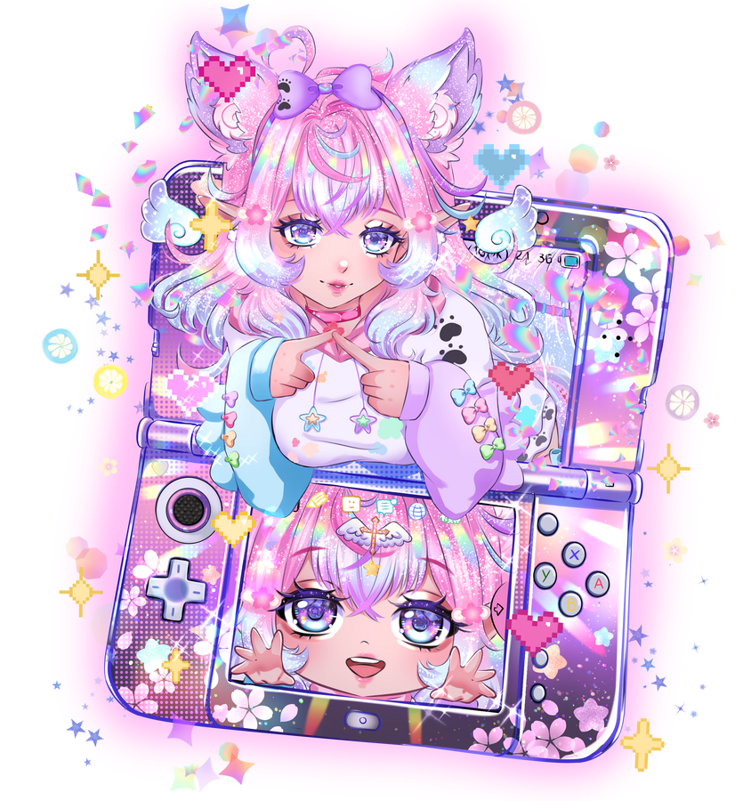 Apolomi