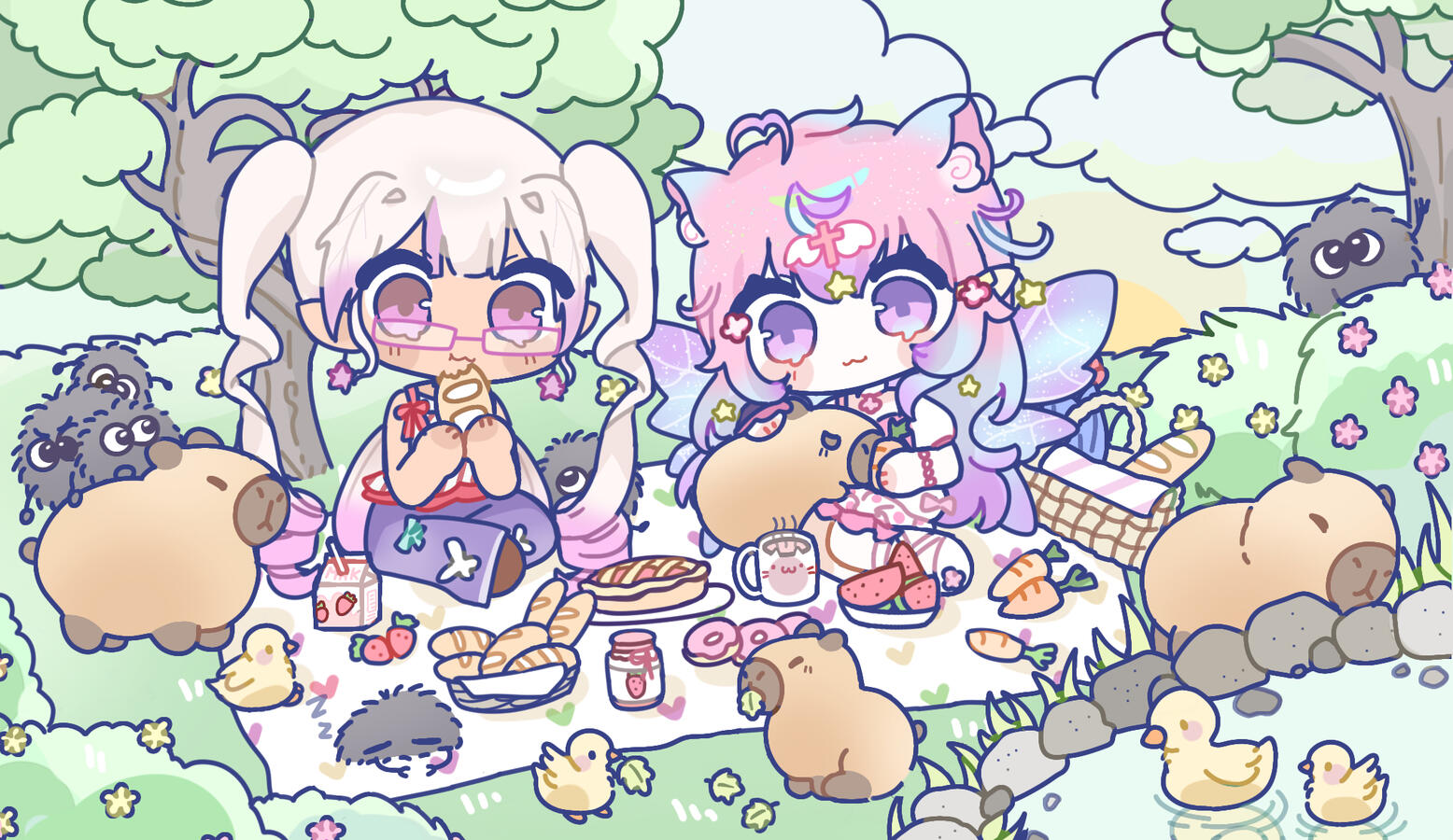 CilliaYori