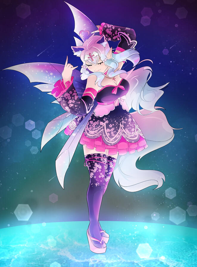 ZM_Art