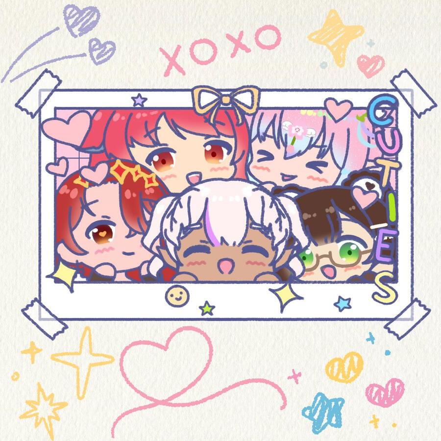 Cakidesu