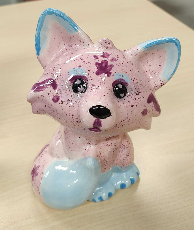 BestBear