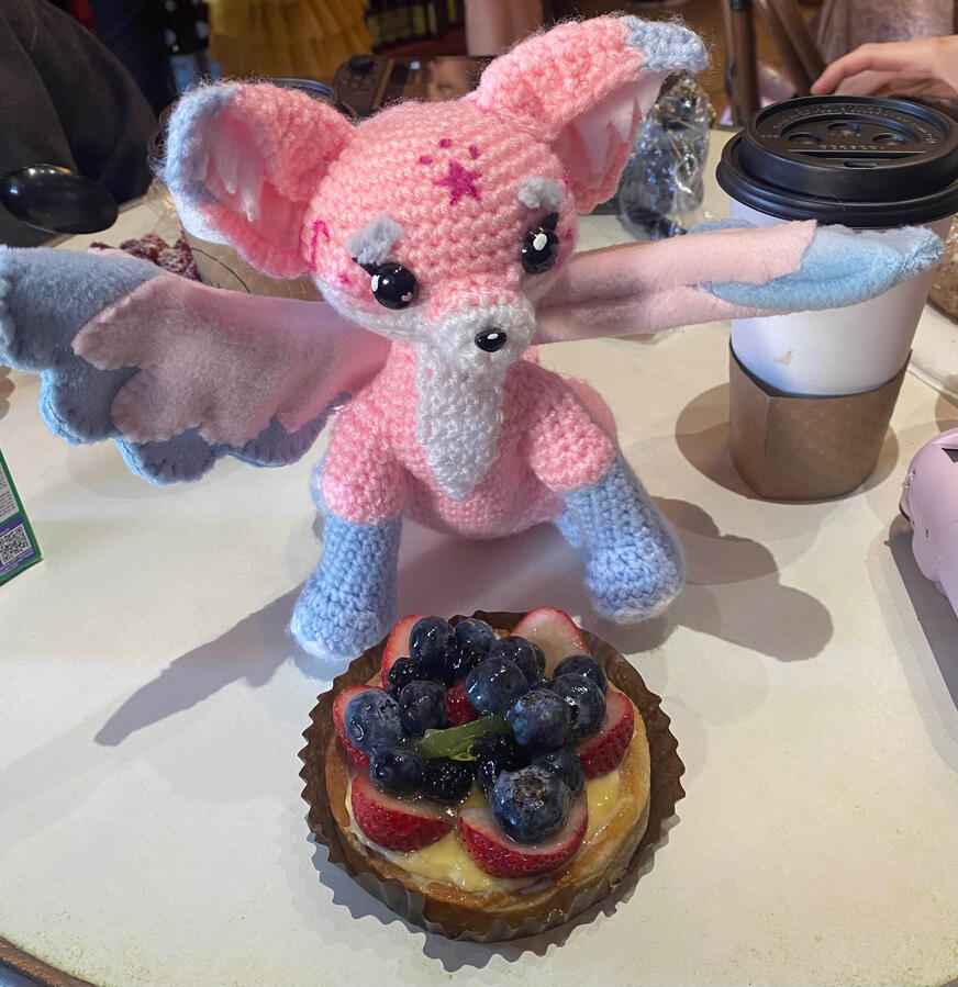 Bunnymallow5