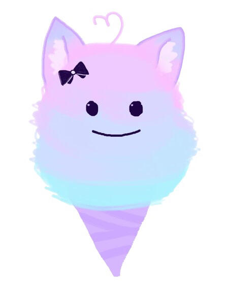 Gale