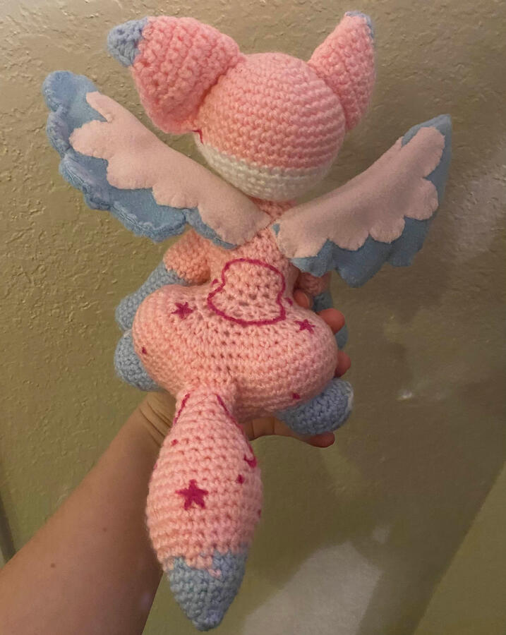 Bunnymallow5