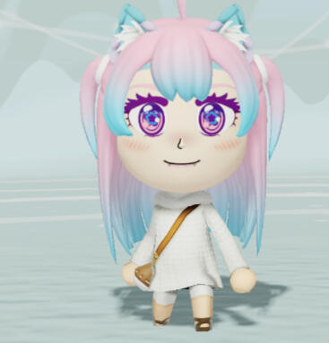 Broseph_Vtuber