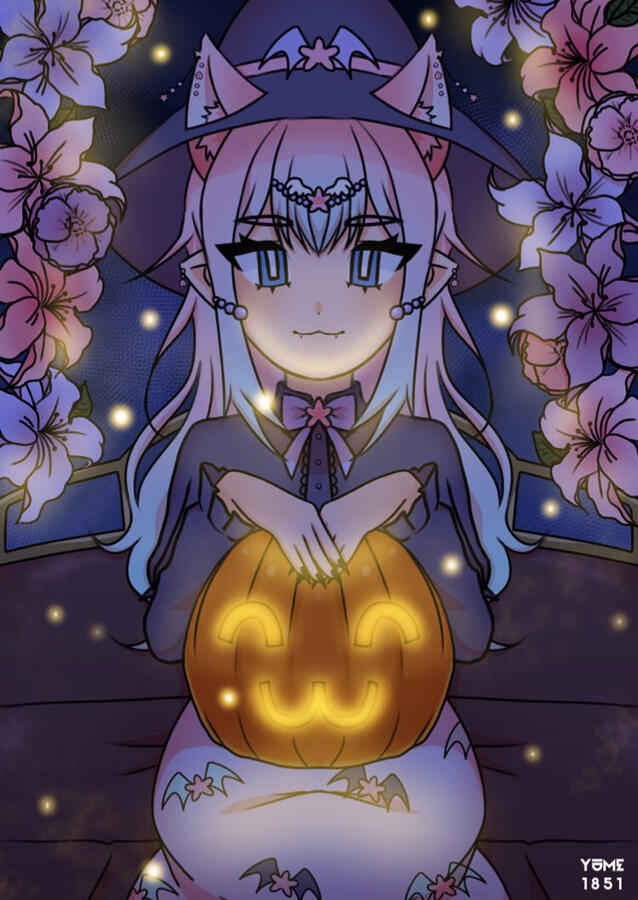 Yume1851