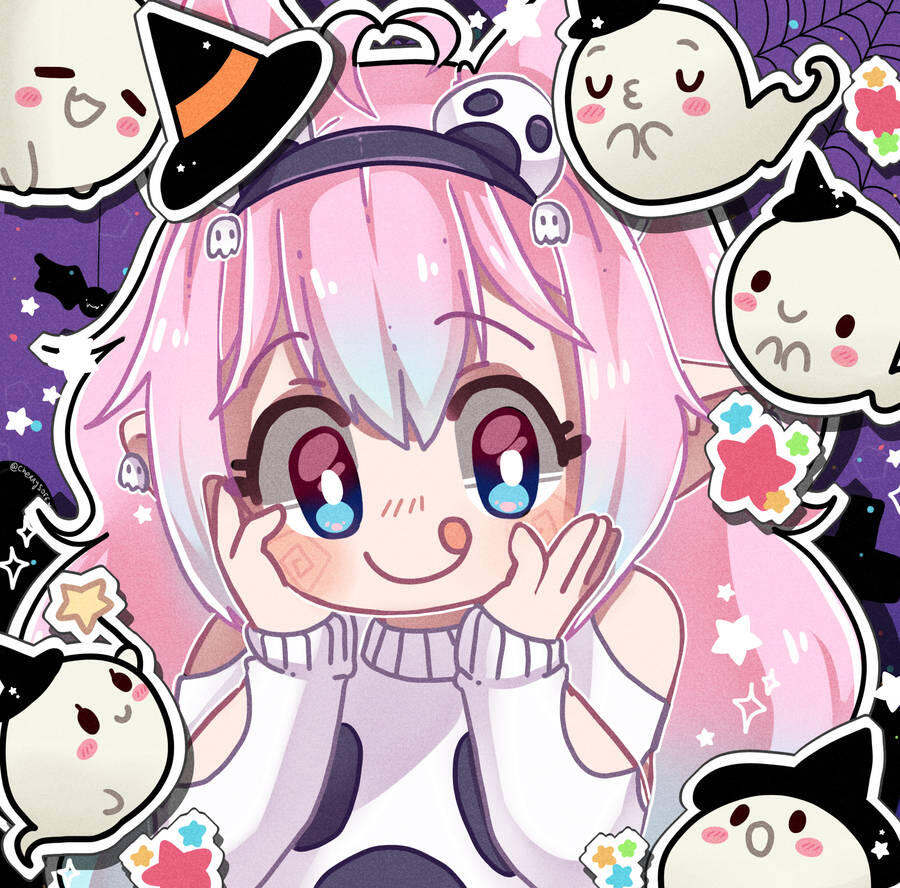 Cherrysoff