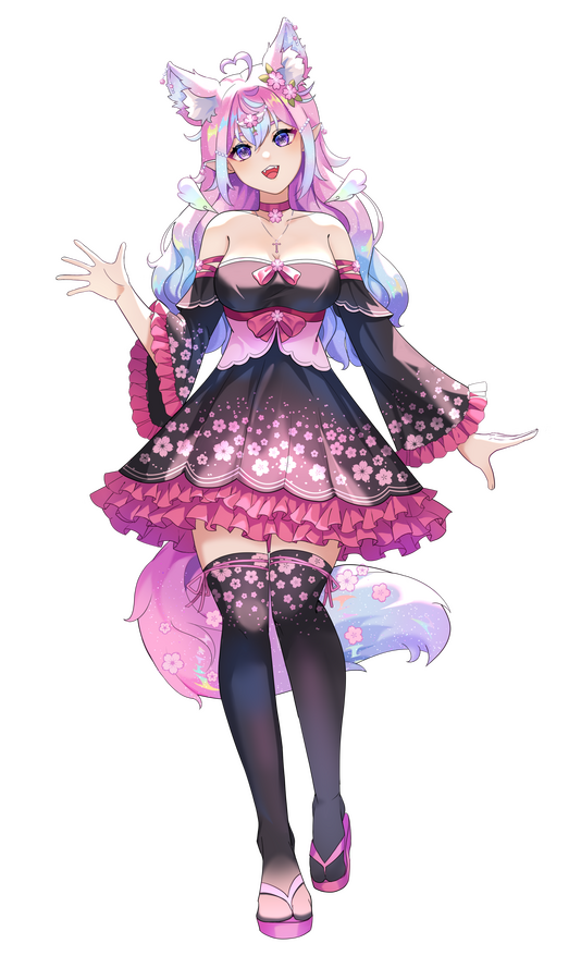 HarisunStudios