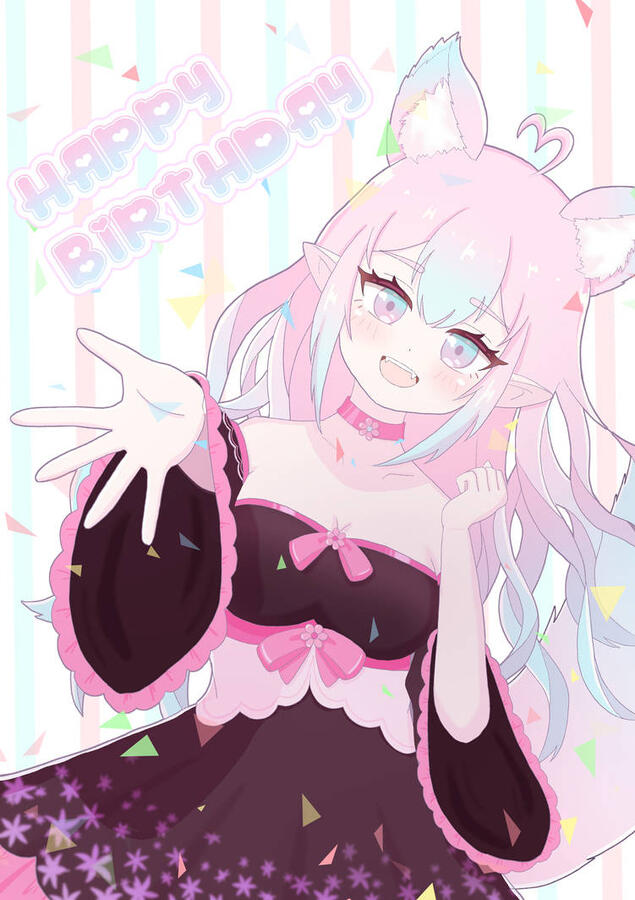 DrMikupic