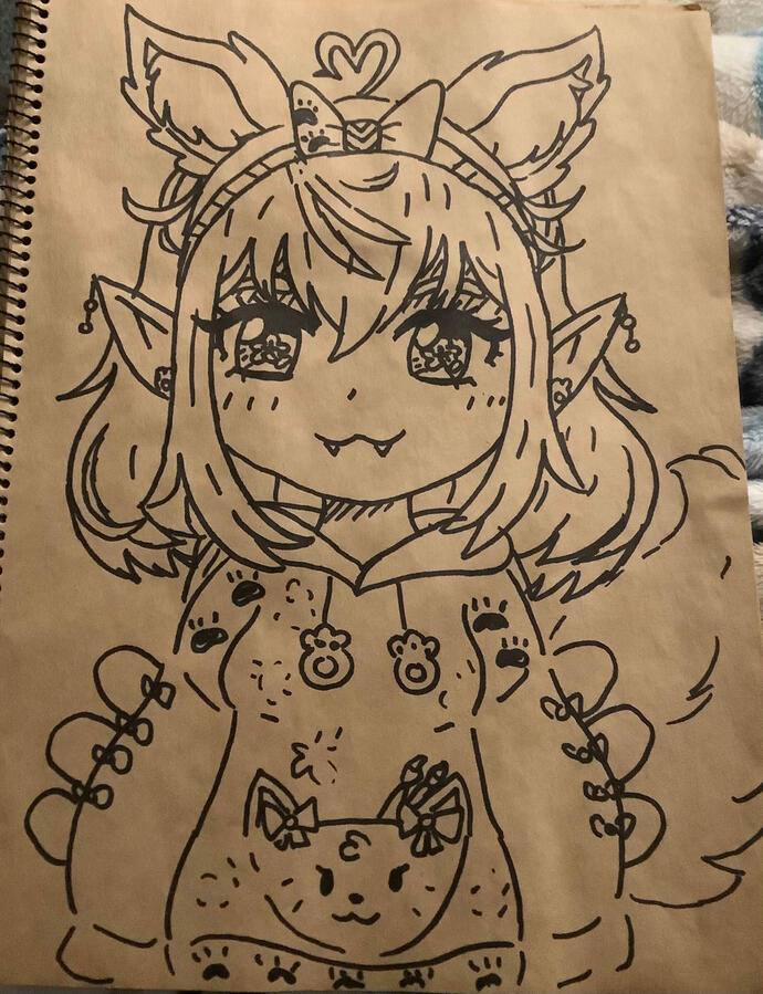 OkamiraVT