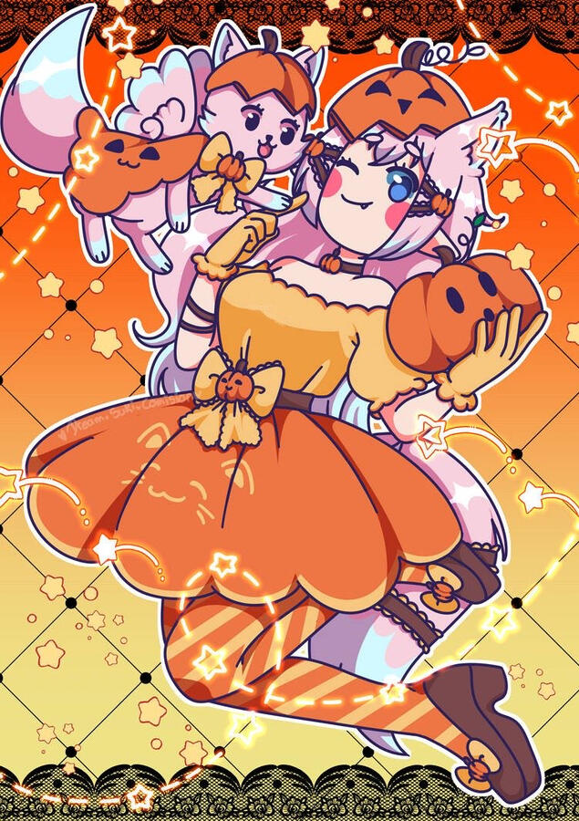 Dreamsuki