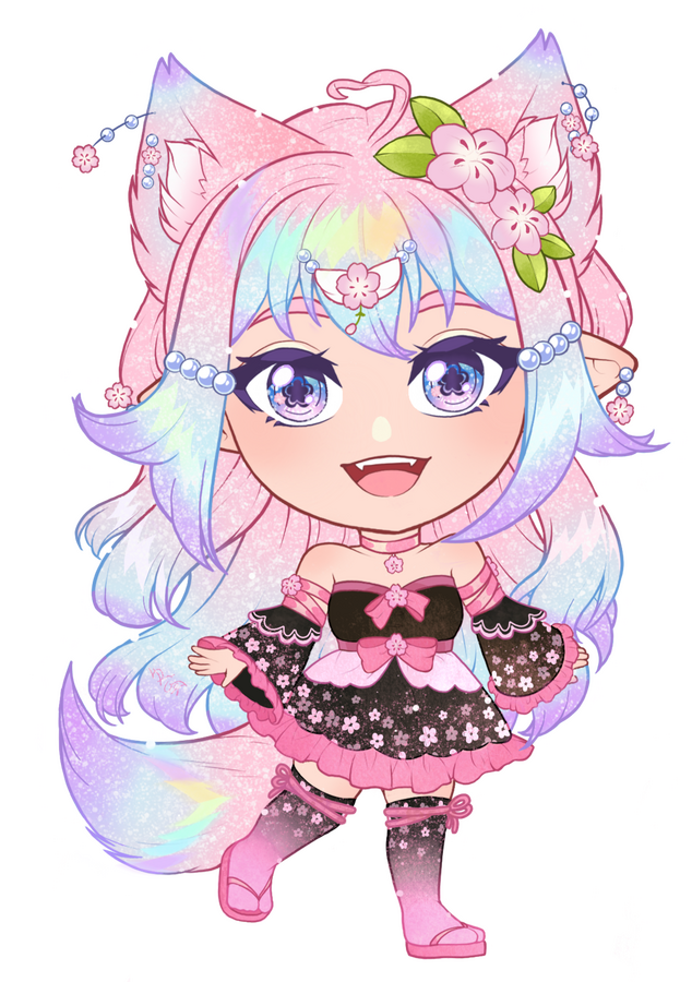 Yuko_Dragon