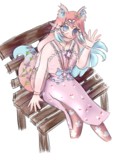 Otatosky