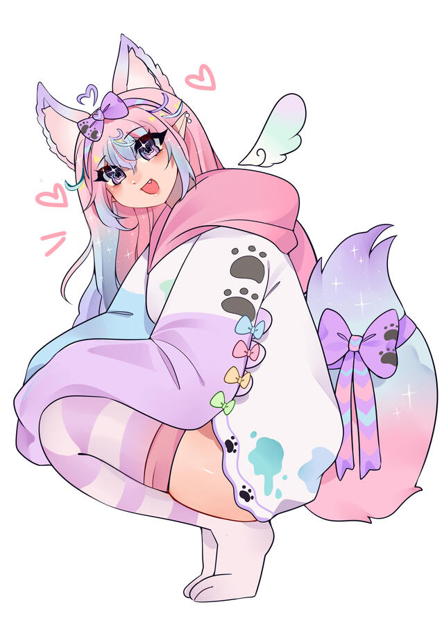 HatsumiNii