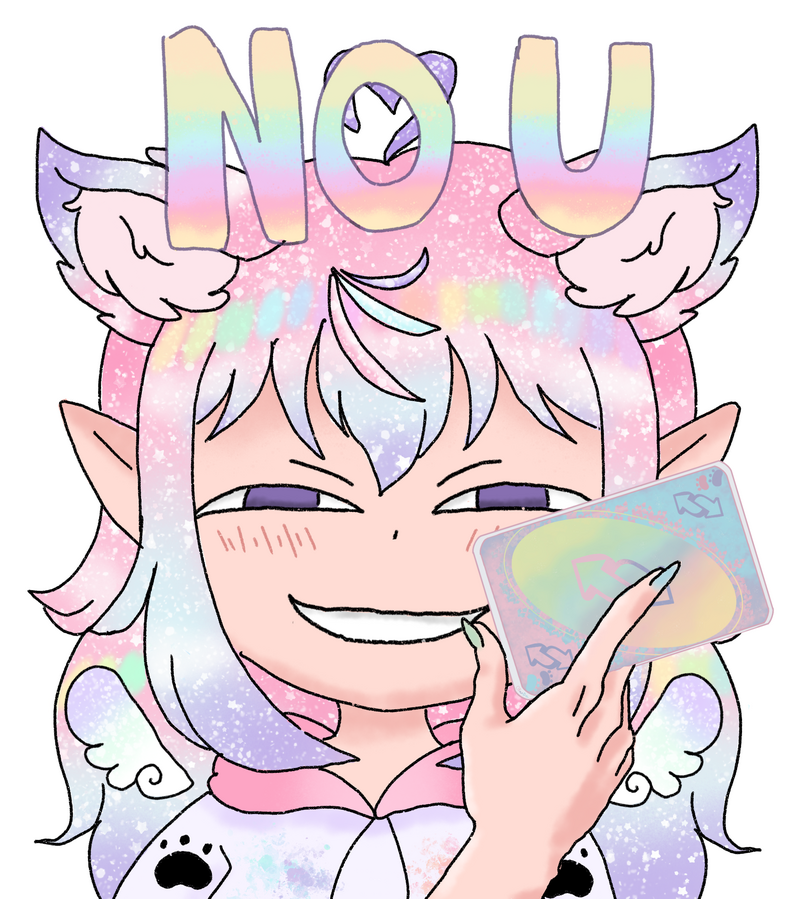 OkamiraVT