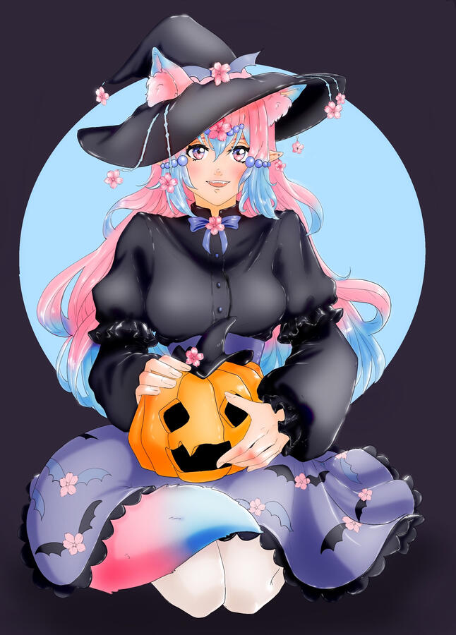 KATMAN