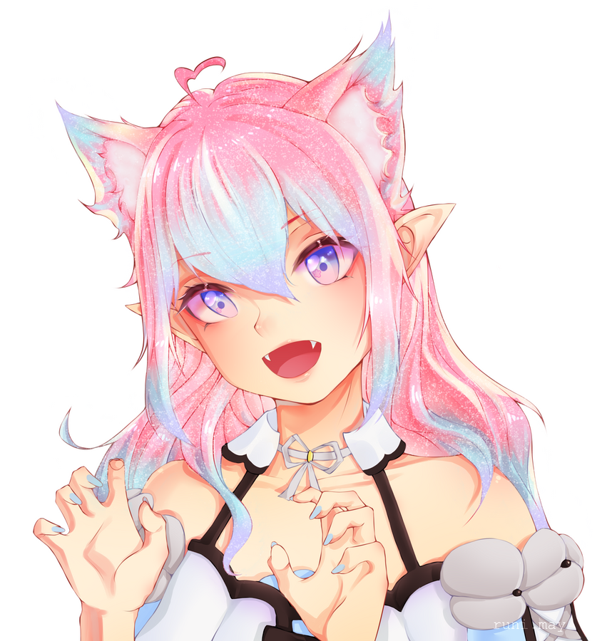 Riiknao