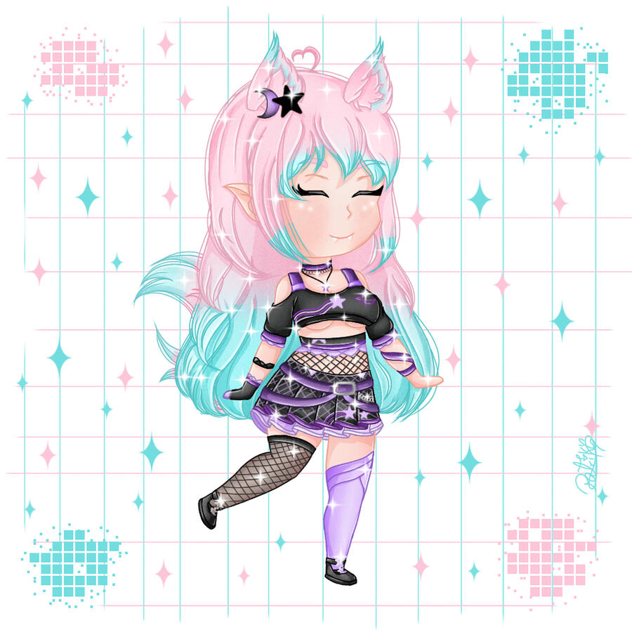 Yukiart21