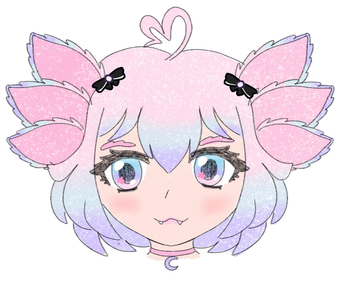 OkamiraVT