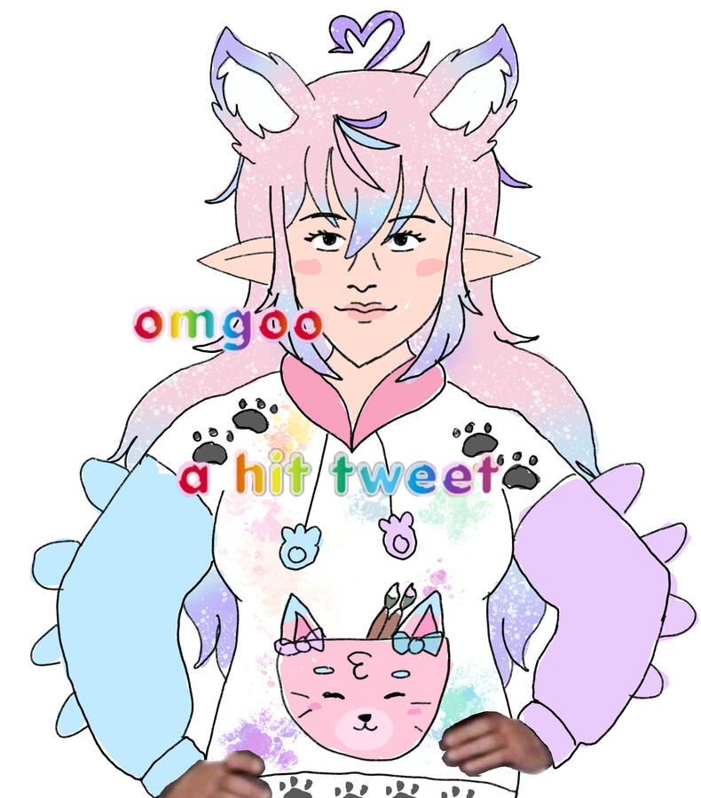 OkamiraVT
