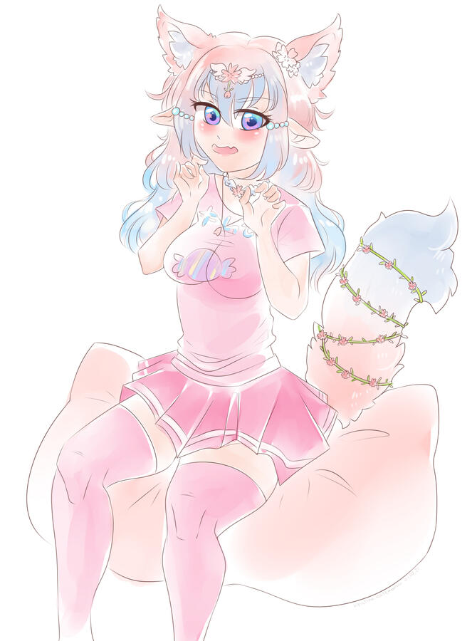 KristinaWatermelon